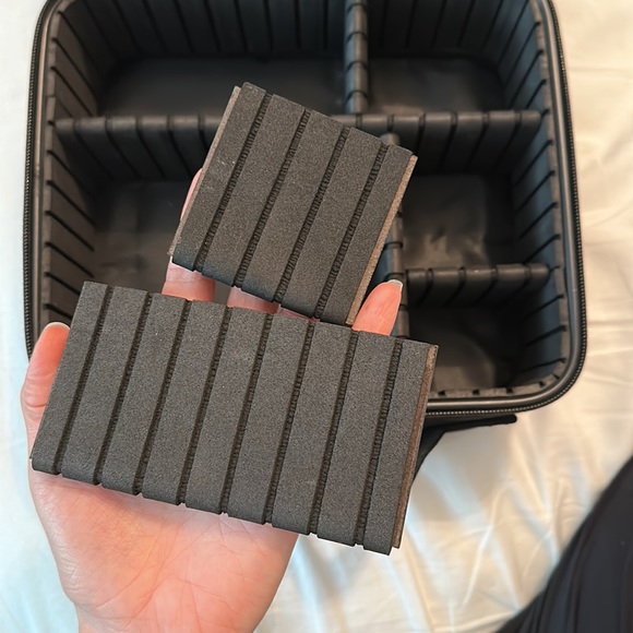 Makeup case - Picture 6 of 10